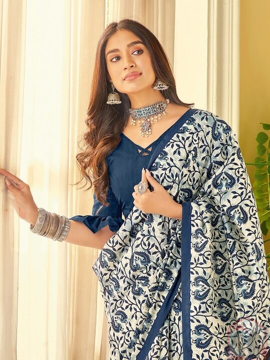 House of Dress ofefefffffffqdwretyujhnfgbxvdzcsXAwerfgb