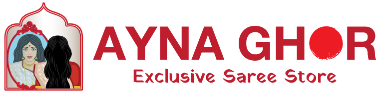 Ayna Ghor Saree Store